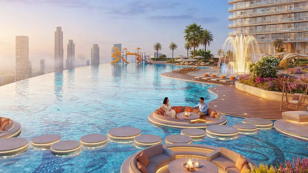 Serenz%20by%20Danube - 4